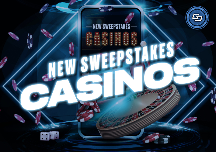 Real Money Online Casinos New Zealand: Top Sites Compared Real Money Online Casinos New Zealand: Top Sites Compared