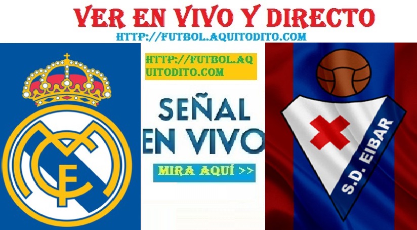 Real Zaragoza - Eibar En Vivo: Sigue El Partido Hoy Real Zaragoza - Eibar En Vivo: Sigue El Partido Hoy