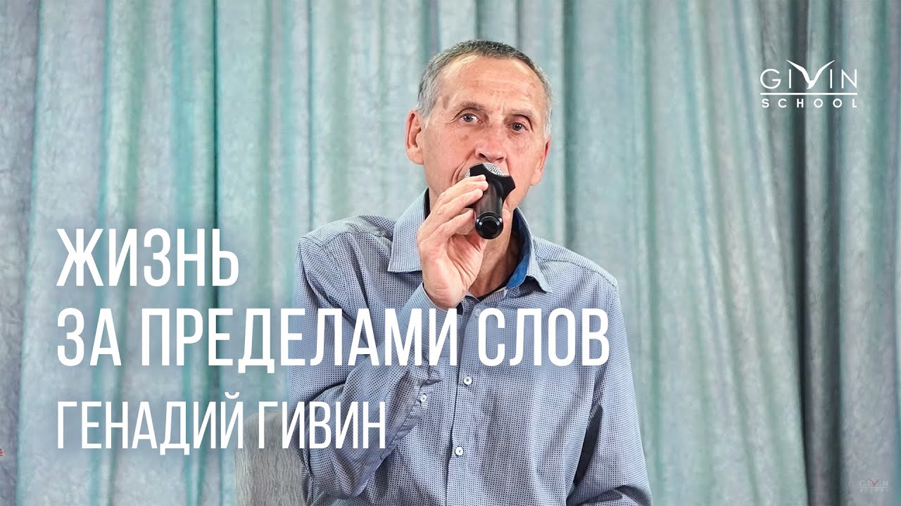 Реальность Работы Эскортниц В Москве: Жизнь За Пределами Иллюзий Реальность Работы Эскортниц В Москве: Жизнь За Пределами Иллюзий