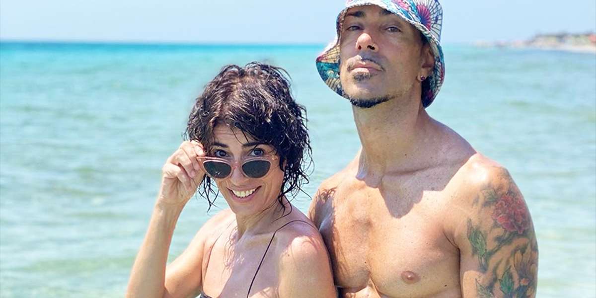 Reazione Di Giorgia Meloni A Sanremo: Reazione Di Giorgia Meloni A Sanremo: