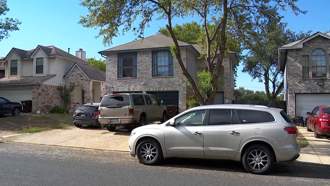 Rebuttal: Southern Vacation Spot Addresses Safety Concerns After Recent Shooting Rebuttal: Southern Vacation Spot Addresses Safety Concerns After Recent Shooting