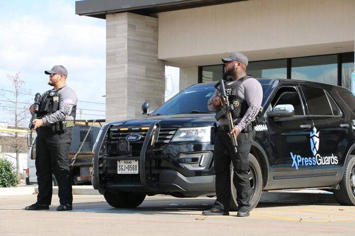 Recent Shooting At Southern Vacation Spot: A Look At Safety And Security Measures Recent Shooting At Southern Vacation Spot: A Look At Safety And Security Measures