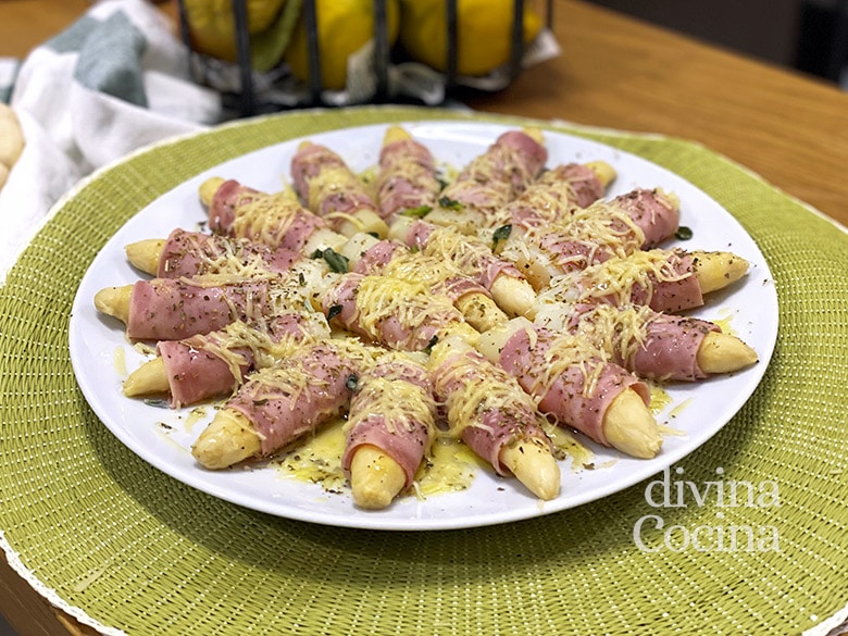 Recetas Fáciles Y Rápidas Para Apagones: ¡Prepárate Y Come Rico! Recetas Fáciles Y Rápidas Para Apagones: ¡Prepárate Y Come Rico!