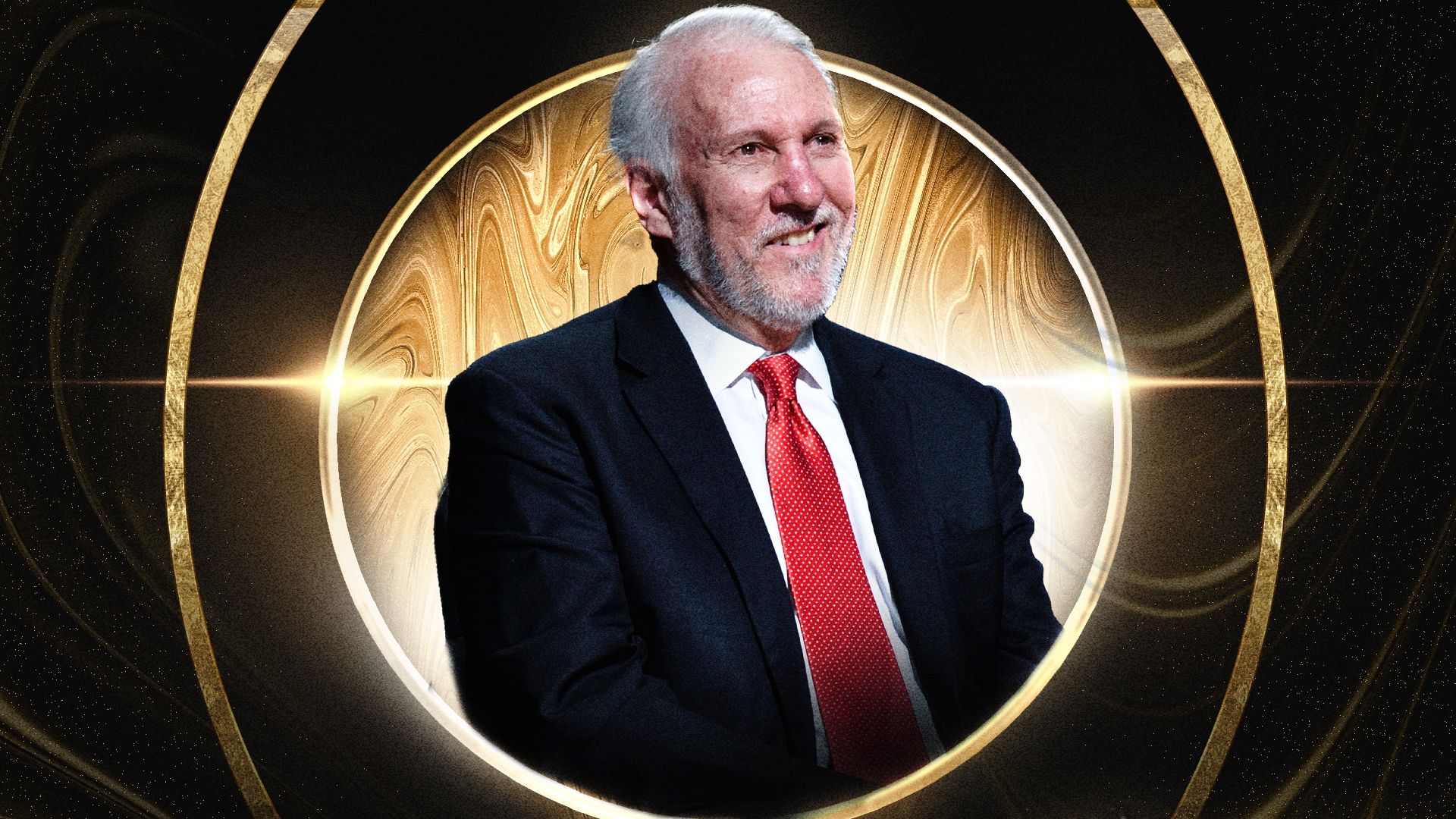 Record De Victoires NBA: L'Héritage Impressionnant De Gregg Popovich Record De Victoires NBA: L'Héritage Impressionnant De Gregg Popovich