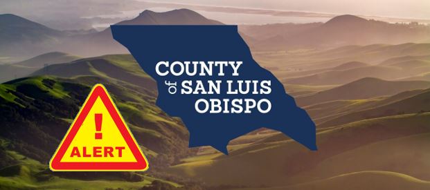 Record Heat: San Diego County Braces For Extreme Temperatures Record Heat: San Diego County Braces For Extreme Temperatures