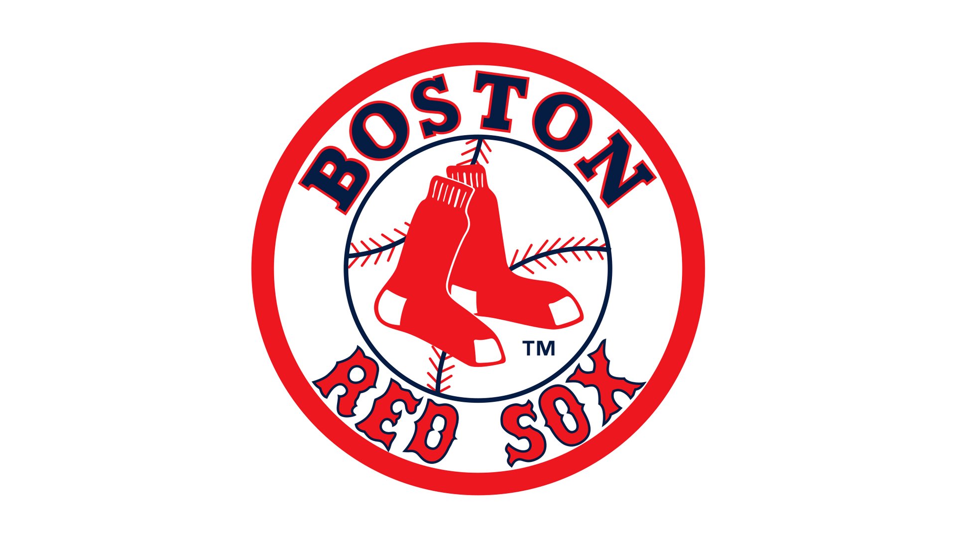 Red Sox Closer's Free Agency: The Untold Story Red Sox Closer's Free Agency: The Untold Story