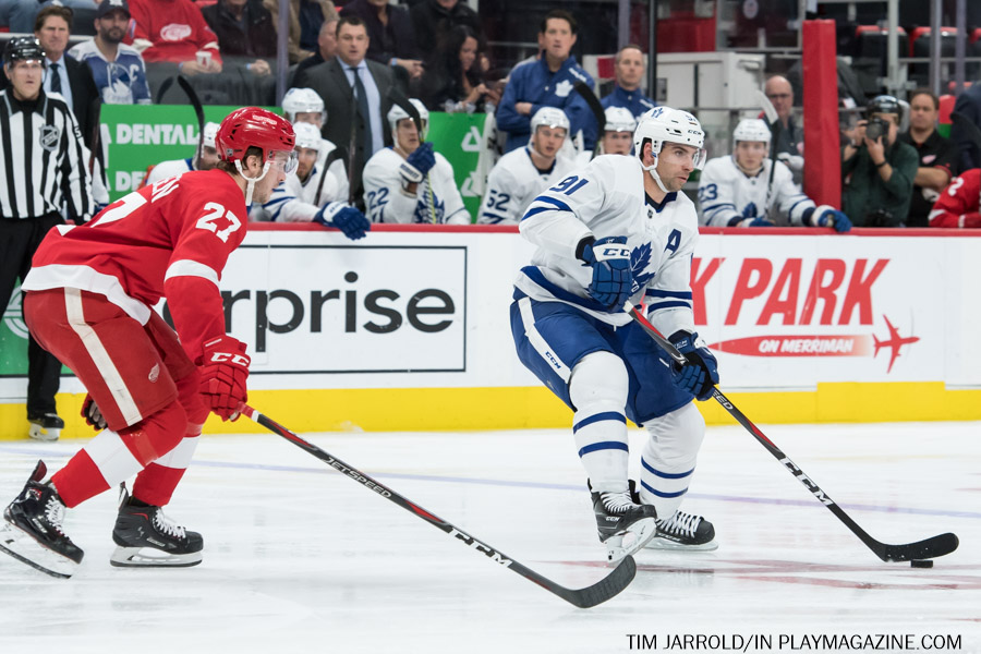 Red Wings Vs Maple Leafs: Your Guide To Tonight's NHL Game - Predictions & Odds Red Wings Vs Maple Leafs: Your Guide To Tonight's NHL Game - Predictions & Odds