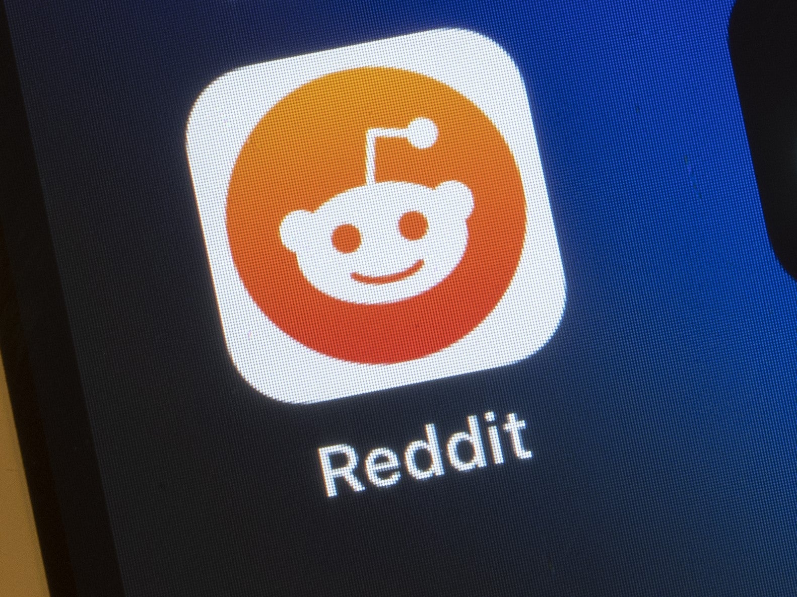Reddit Down For Thousands: Global Service Disruption Reported Reddit Down For Thousands: Global Service Disruption Reported