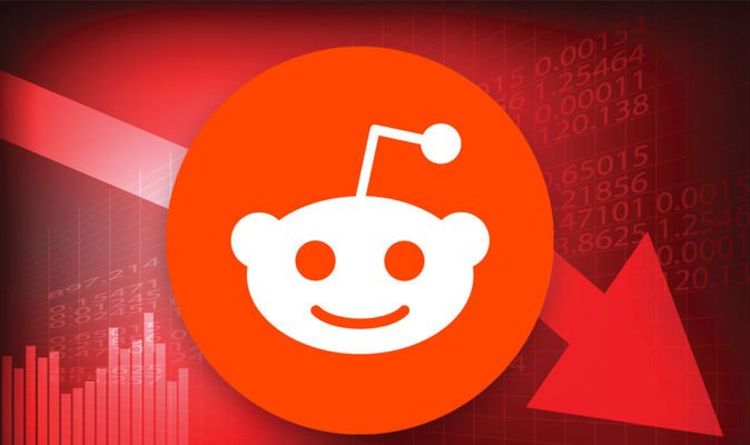 Reddit Down In The US: Widespread Reddit Down In The US: Widespread