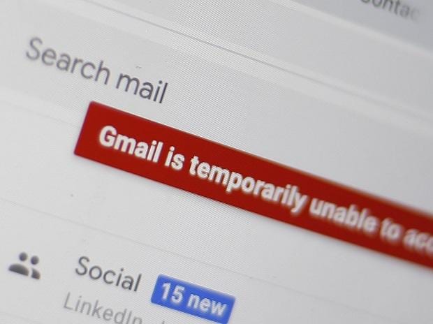 Reddit Down: Thousands Of Users Affected Globally Reddit Down: Thousands Of Users Affected Globally