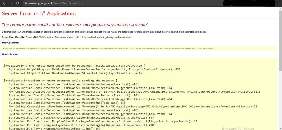 Reddit Down Today: Users Report Problems Accessing The Platform Reddit Down Today: Users Report Problems Accessing The Platform