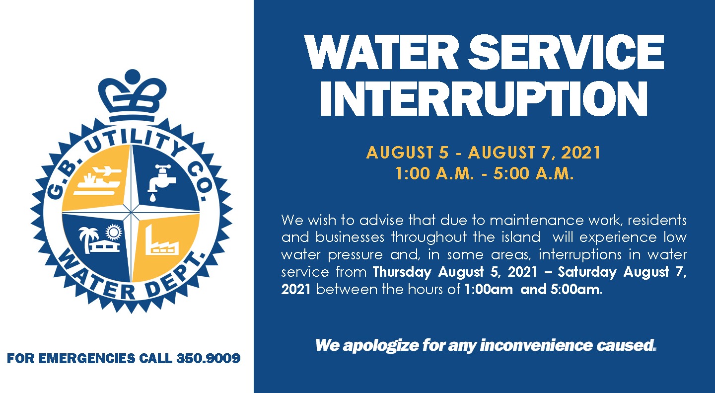 Reddit Downtime Resolved: Official Statement On Recent Service Interruption Reddit Downtime Resolved: Official Statement On Recent Service Interruption