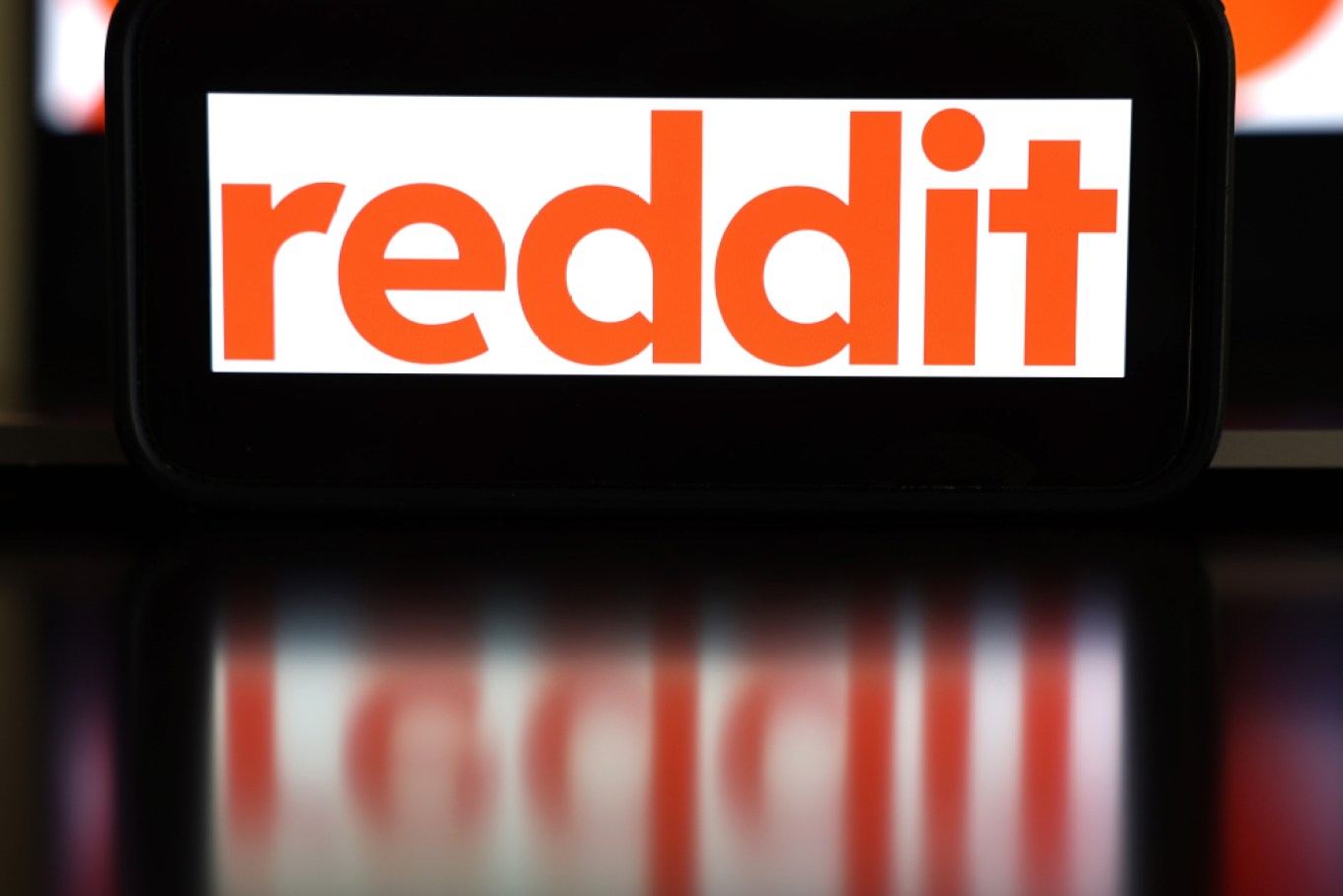 Reddit Experiencing Widespread Outage: Thousands Of Users Impacted Reddit Experiencing Widespread Outage: Thousands Of Users Impacted