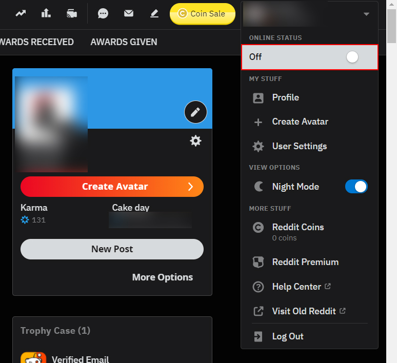 Reddit Offline: Current Status And User Reports Reddit Offline: Current Status And User Reports