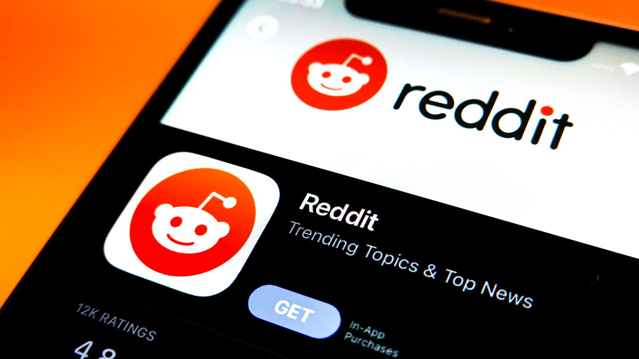 Reddit Outage In US: Users Experiencing Page Not Found Issues Reddit Outage In US: Users Experiencing Page Not Found Issues