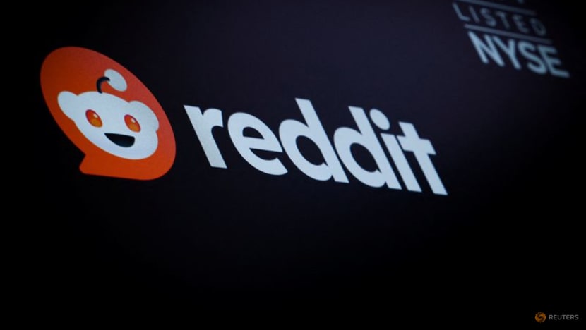 Reddit Outage: Worldwide Service Disruption Impacts Thousands Reddit Outage: Worldwide Service Disruption Impacts Thousands