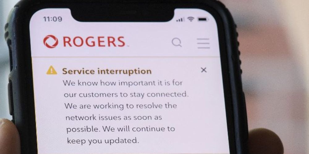 Reddit Outage: Worldwide Service Disruption Reddit Outage: Worldwide Service Disruption