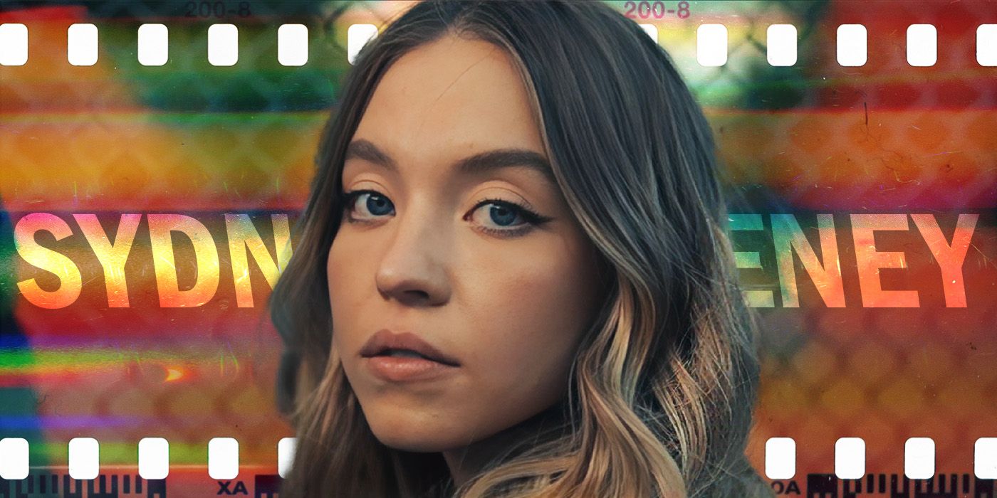 Reddit Priča Postaje Film Sa Sydney Sweeney Reddit Priča Postaje Film Sa Sydney Sweeney