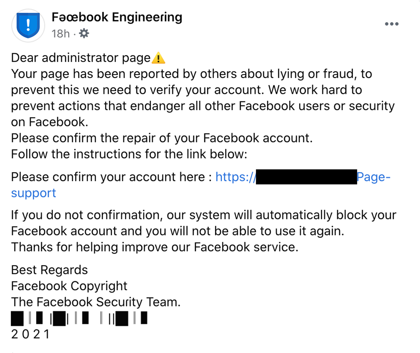 Reddit Service Disruption: Page Not Found Errors Reported Across The US Reddit Service Disruption: Page Not Found Errors Reported Across The US