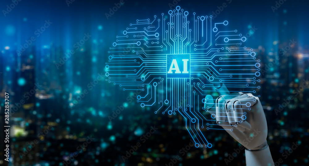 Reddit's Top 12 AI Stock Picks: A Deep Dive Reddit's Top 12 AI Stock Picks: A Deep Dive