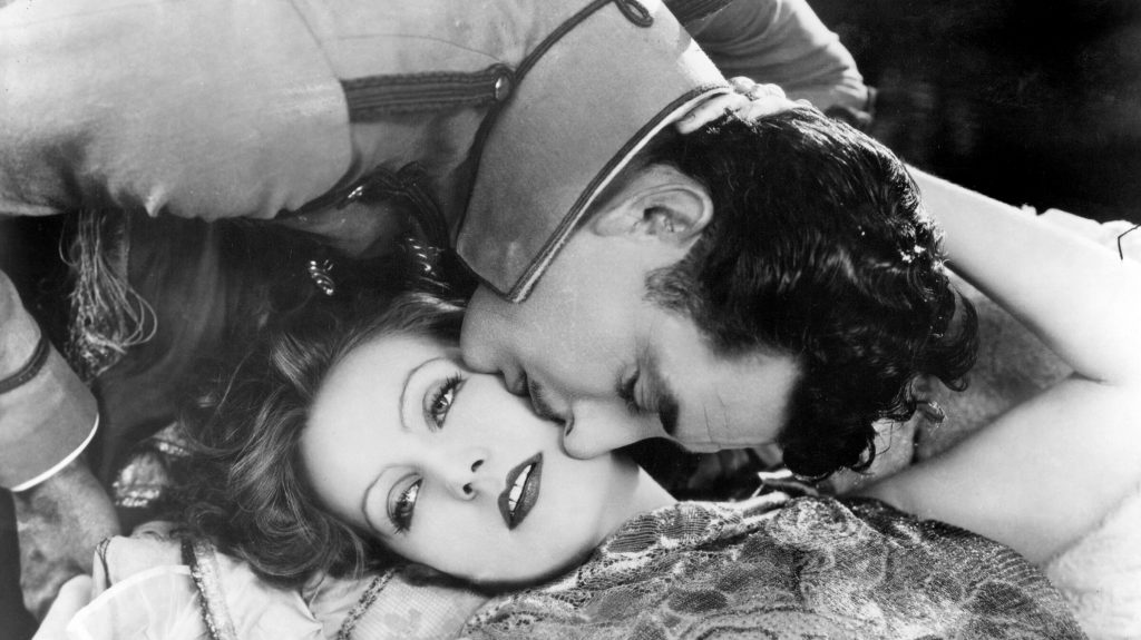 Rediscovering A Hollywood Golden Age Film Critic Rediscovering A Hollywood Golden Age Film Critic