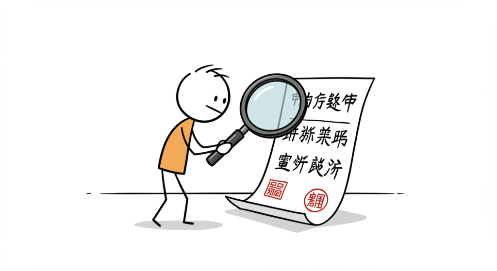 Reduce Your China Shipping Time: A 90-Day Strategy Reduce Your China Shipping Time: A 90-Day Strategy