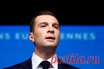 Референдум О Реформах Во Франции: Позиция Премьер-министра Референдум О Реформах Во Франции: Позиция Премьер-министра