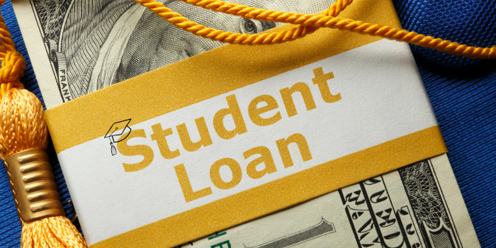 Refinance Federal Student Loans: Comparing Private And Federal Options Refinance Federal Student Loans: Comparing Private And Federal Options