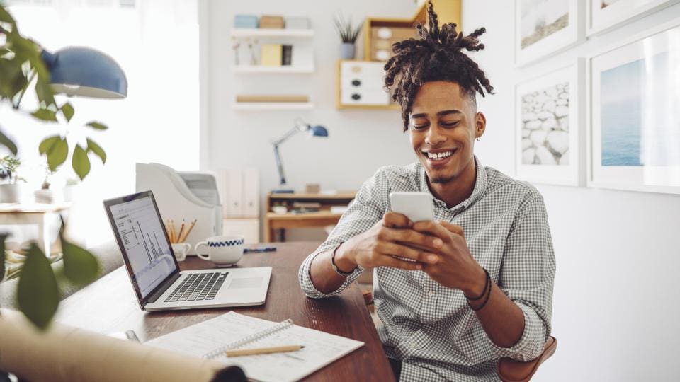 Refinancing Federal Student Loans With A Private Lender: What You Need To Know Refinancing Federal Student Loans With A Private Lender: What You Need To Know