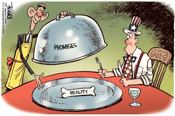 Reform UK And Farming: Promises Vs. Reality Reform UK And Farming: Promises Vs. Reality