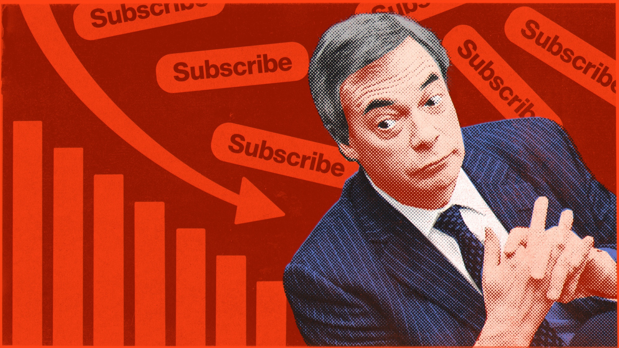 Reform UK's Growing Political Power: Insights From Nigel Farage Reform UK's Growing Political Power: Insights From Nigel Farage