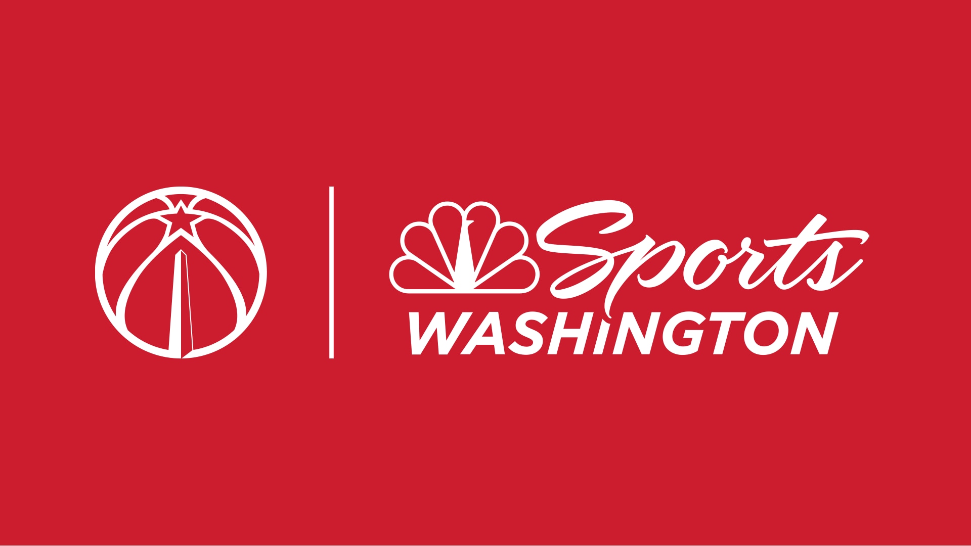 Reggie Miller's New Role: NBC Sports' Lead NBA Analyst - A Deep Dive Into The NBA Broadcast Shuffle Reggie Miller's New Role: NBC Sports' Lead NBA Analyst - A Deep Dive Into The NBA Broadcast Shuffle