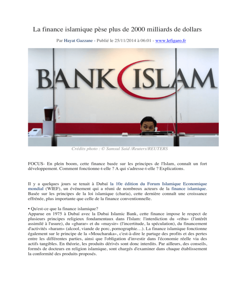 Région Française Coupe 19 Millions D'euros De Financement À L'université Islamique De Gauche Région Française Coupe 19 Millions D'euros De Financement À L'université Islamique De Gauche