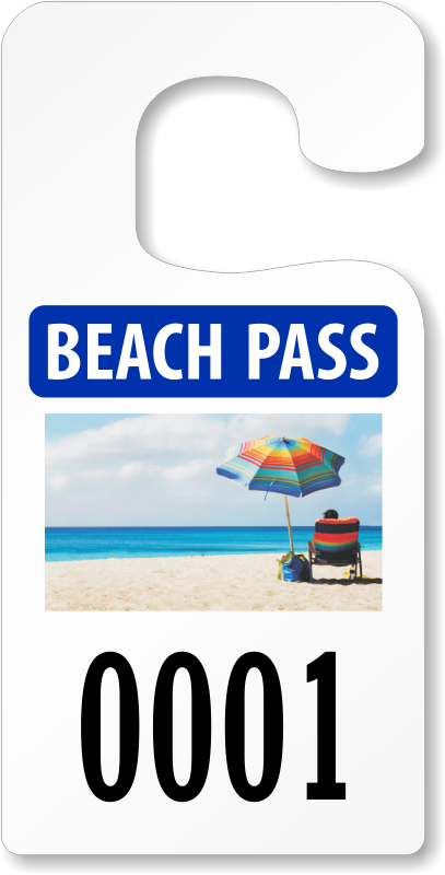 Rehoboth Beach: The Ultimate Stress Relief Destination