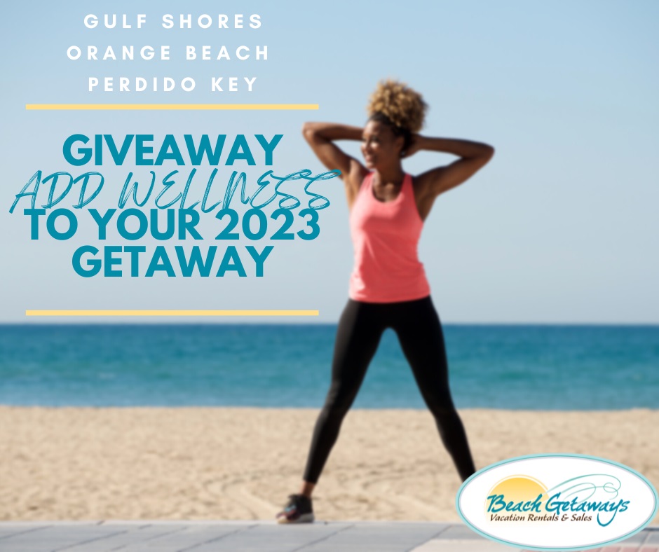 Rehoboth Beach Vacation: Unwind And Recharge Rehoboth Beach Vacation: Unwind And Recharge