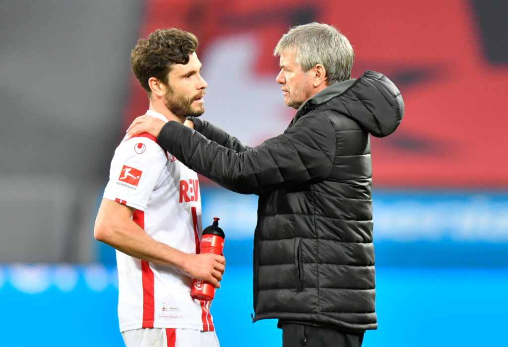 Relegation Battle: Holstein Kiel Seek Vital Point Against Champions League-Chasing Mainz Relegation Battle: Holstein Kiel Seek Vital Point Against Champions League-Chasing Mainz