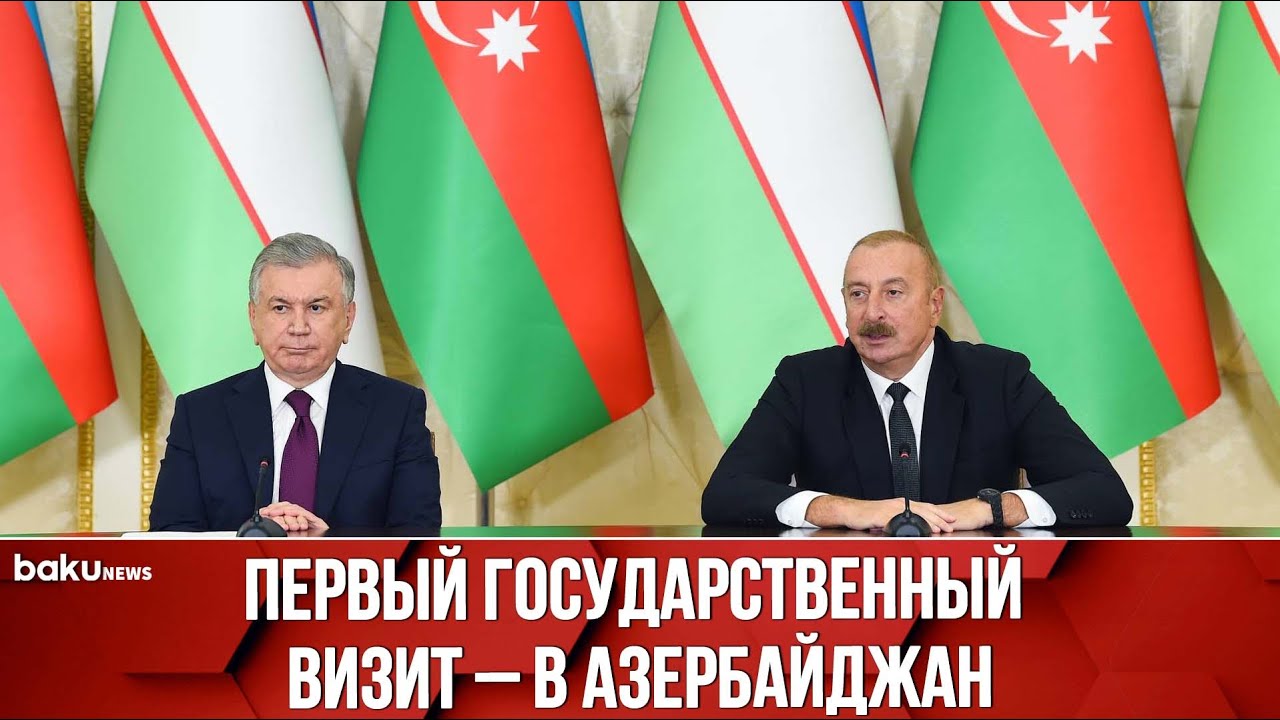 Религиозные Деятели Азербайджана Направили Обращение Премьер-министру Великобритании Религиозные Деятели Азербайджана Направили Обращение Премьер-министру Великобритании