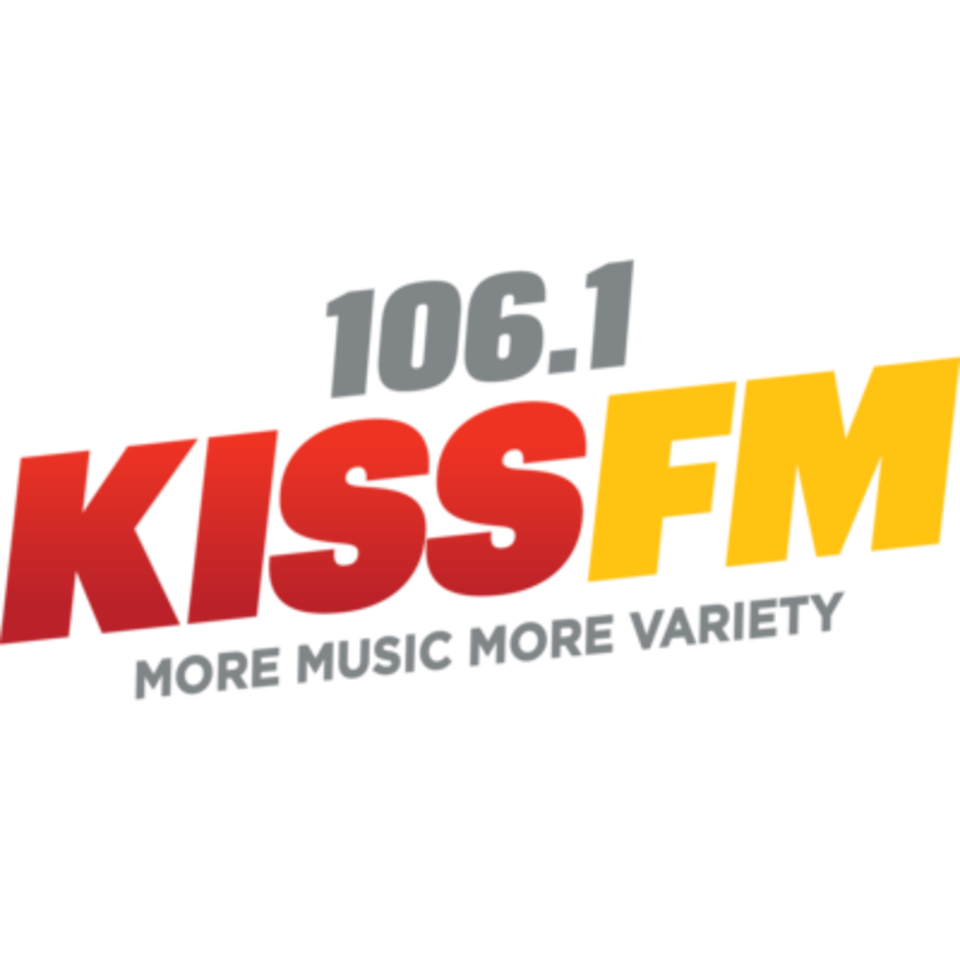 Relive Vont Weekend 2025: Photos From 107.1 KISS FM Relive Vont Weekend 2025: Photos From 107.1 KISS FM