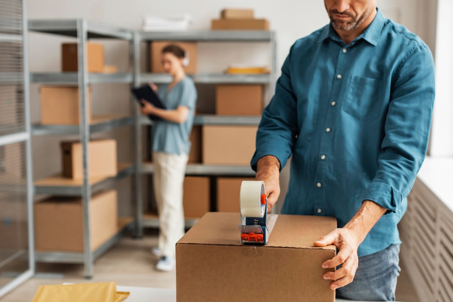 Relocating From The US To Germany: Was It The Right Choice? Relocating From The US To Germany: Was It The Right Choice?
