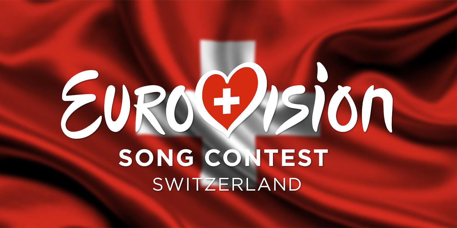 Remember Monday: Capital Breakfast Reveals Eurovision 2025 Entry Remember Monday: Capital Breakfast Reveals Eurovision 2025 Entry