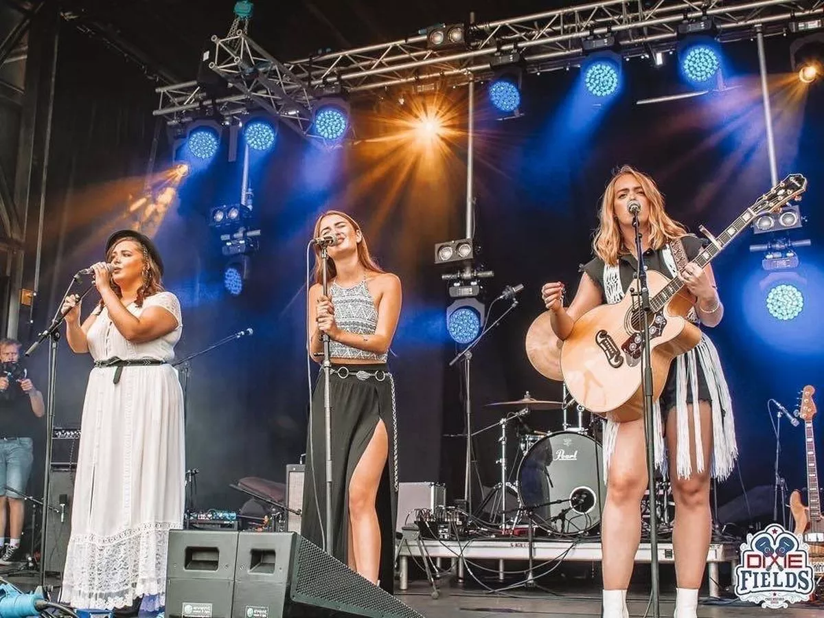 Remember Monday: How The UK Eurovision Entry Tackles Online Bullying
