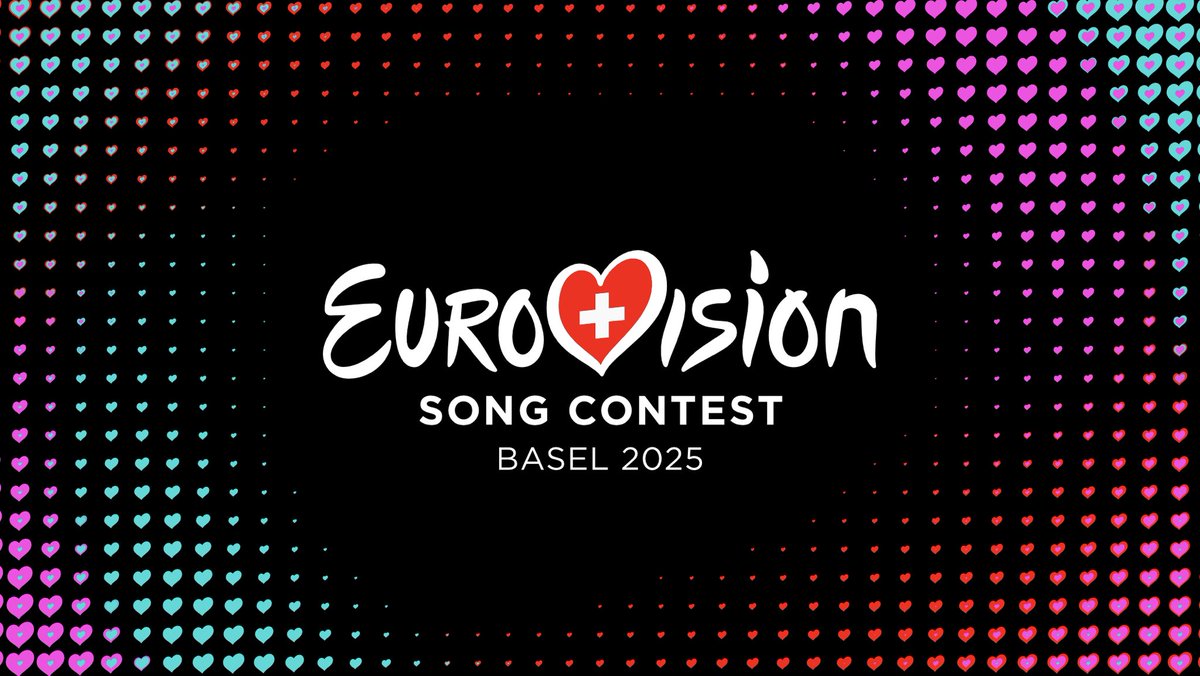 Remember Monday: The UK's Eurovision 2025 Hopefuls