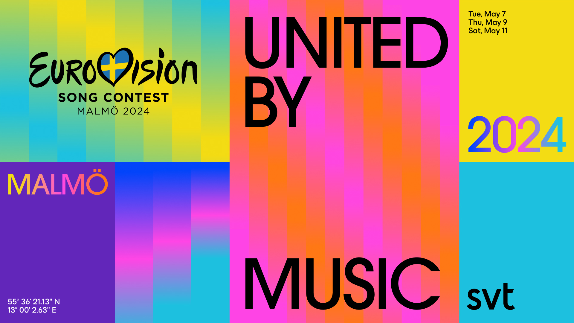 Remember Monday's Eurovision 2025 Song Revealed On Capital Breakfast Remember Monday's Eurovision 2025 Song Revealed On Capital Breakfast