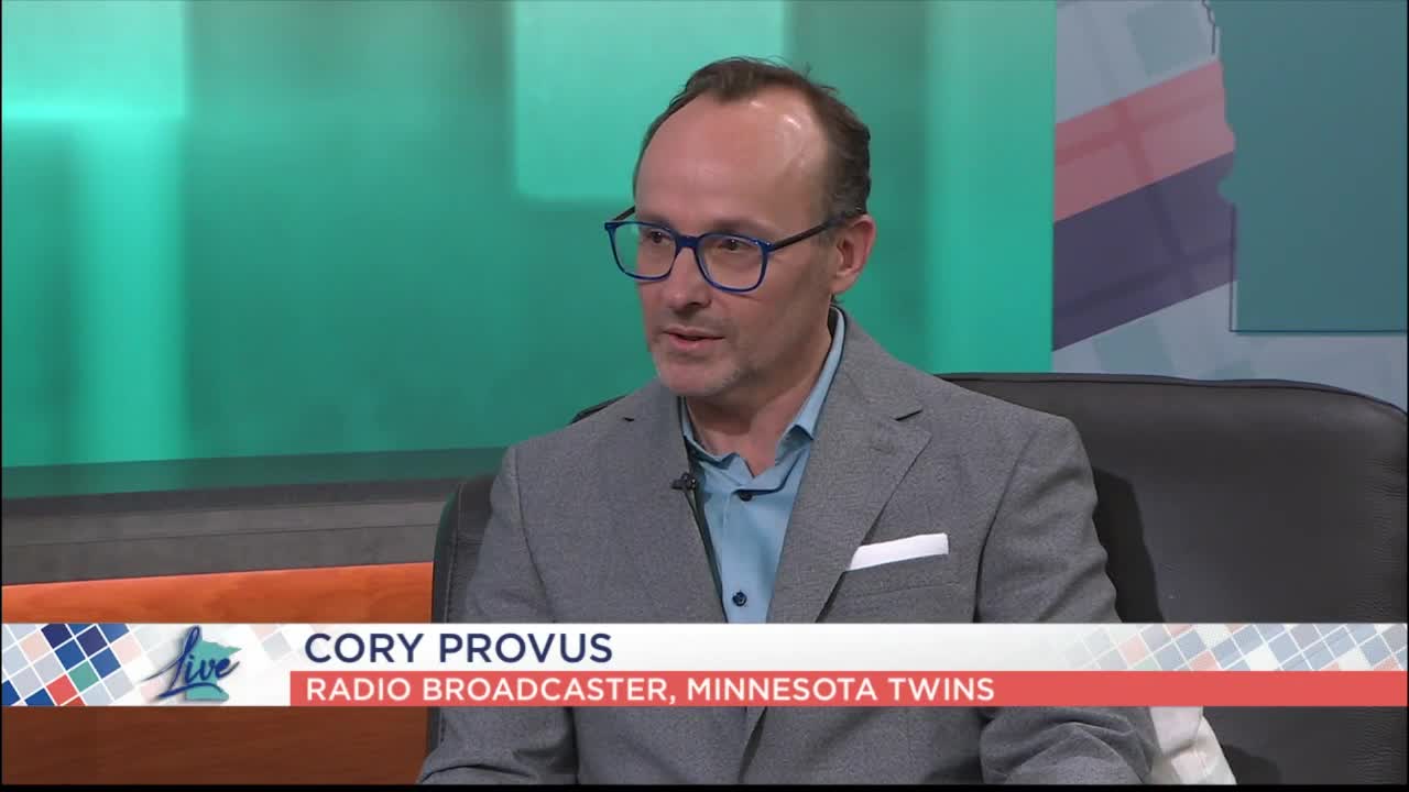 Remembering Bob Uecker: Cory Provus' Heartfelt Tribute Remembering Bob Uecker: Cory Provus' Heartfelt Tribute