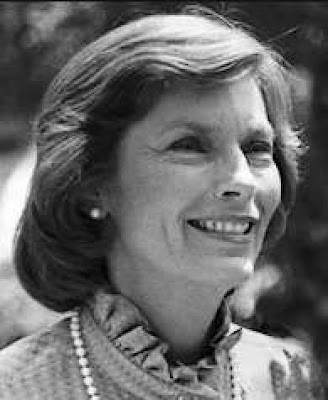Remembering Priscilla Pointer: Actress Dies At 100 Remembering Priscilla Pointer: Actress Dies At 100