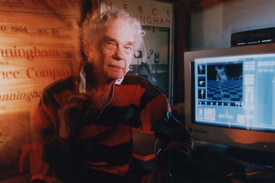 Remembering Skype: A Pioneer In Communication Technology Remembering Skype: A Pioneer In Communication Technology