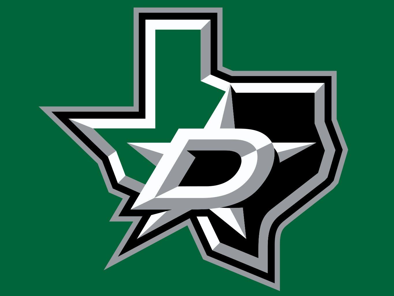 Remembering The Stars Of Dallas: A Legacy Cut Short Remembering The Stars Of Dallas: A Legacy Cut Short