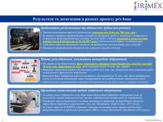 Ремонт Південного Мосту: Огляд Проекту, Підрядників Та Бюджету Ремонт Південного Мосту: Огляд Проекту, Підрядників Та Бюджету