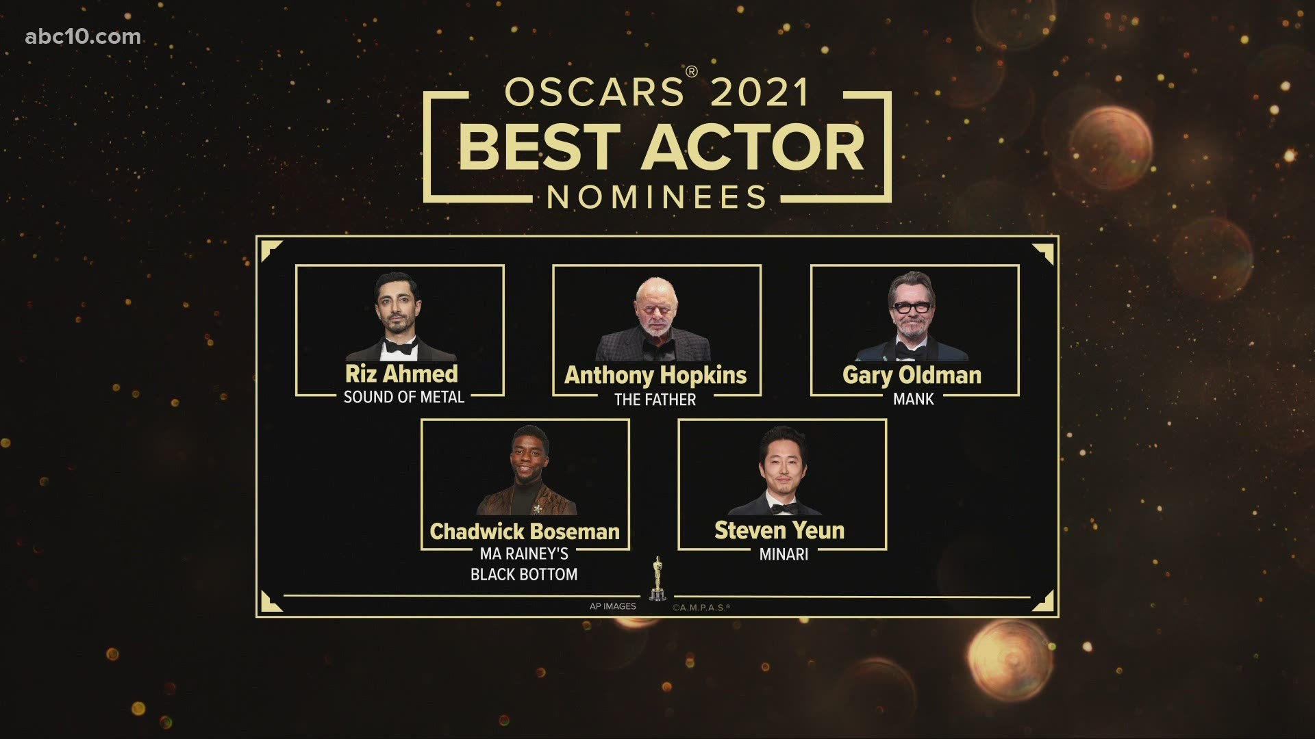 Rendez-Vous With French Cinema 2025: Key Highlights And Award Predictions Rendez-Vous With French Cinema 2025: Key Highlights And Award Predictions