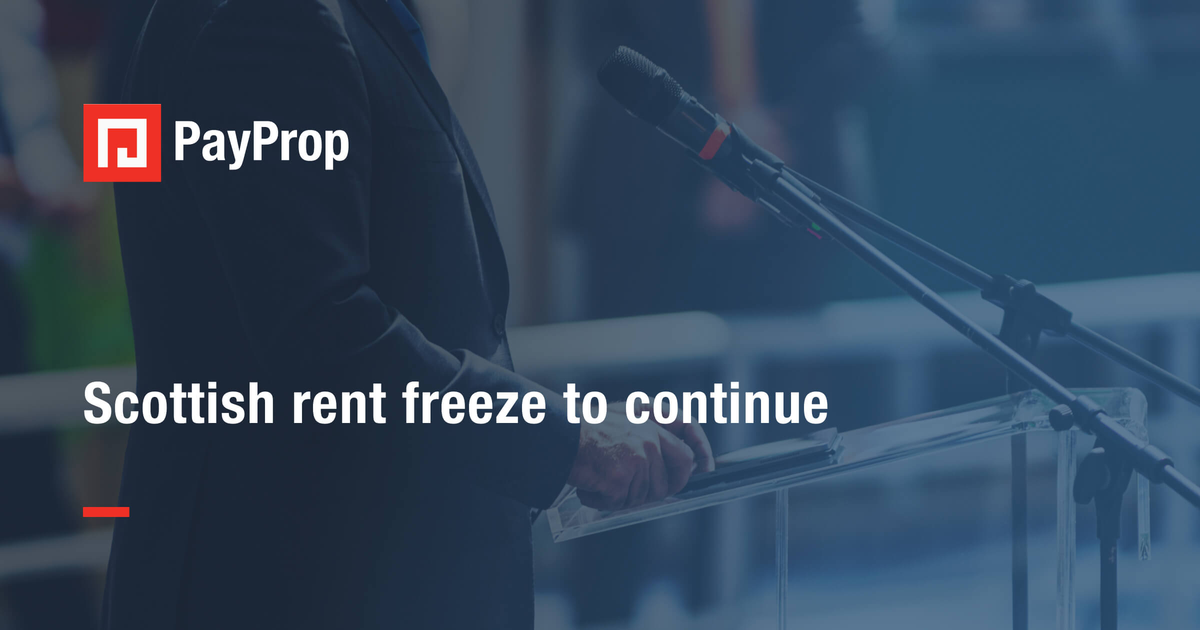 Rent Freeze Lifted: Concerns Rise Over Tenant Housing Standards Rent Freeze Lifted: Concerns Rise Over Tenant Housing Standards